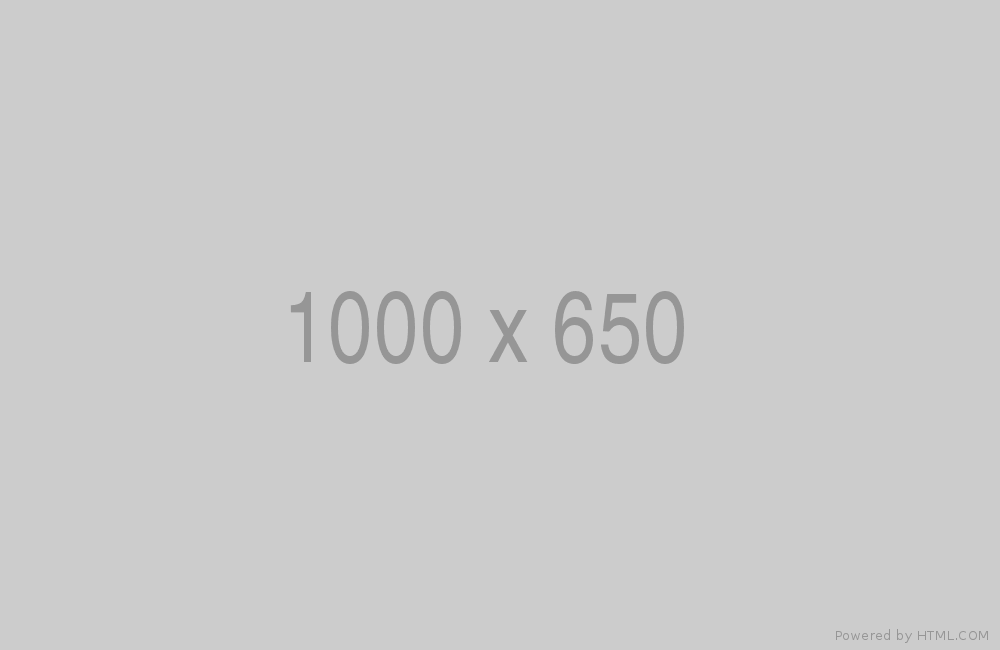 PAMEO POSEのポップアップショップが続々オープン